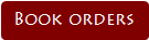 Book orders